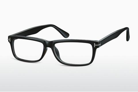 Glasögon Fraymz CP164 G