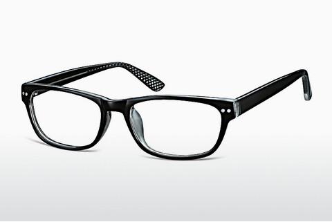 Kacamata Fraymz CP165 