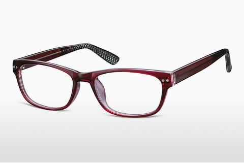 Glasses Fraymz CP165 A