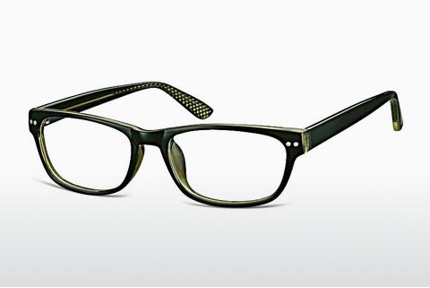 Naočale Fraymz CP165 B