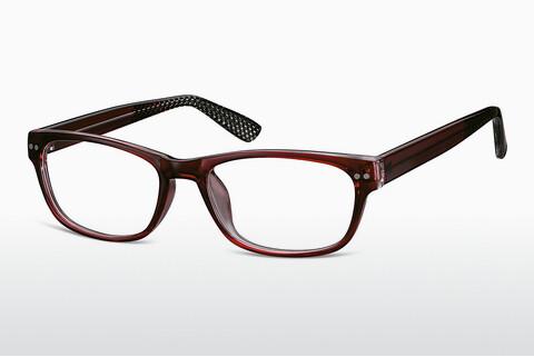 चश्मा Fraymz CP165 C