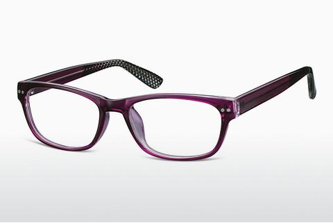 专门设计眼镜 Fraymz CP165 D