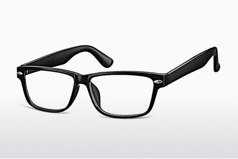 चश्मा Fraymz CP166 