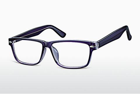 चश्मा Fraymz CP166 F