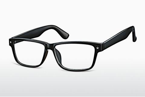 चश्मा Fraymz CP168 C