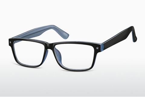 चश्मा Fraymz CP168 D