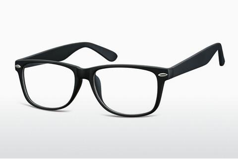 चश्मा Fraymz CP169 