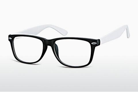 Kacamata Fraymz CP169 D