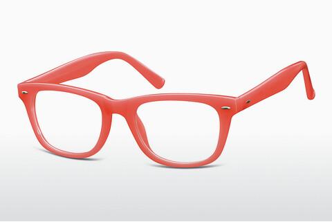 चश्मा Fraymz CP173 A