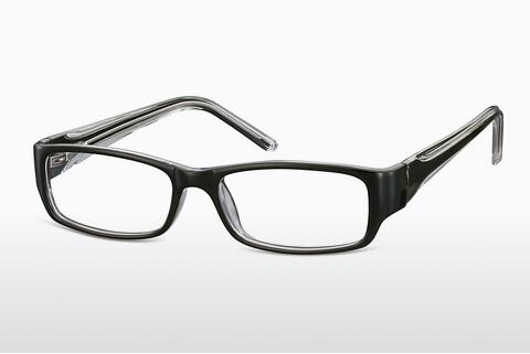 चश्मा Fraymz CP183 B