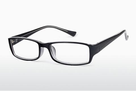चश्मा Fraymz CP184 