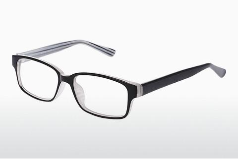चश्मा Fraymz CP185 