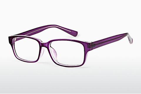 चश्मा Fraymz CP185 A