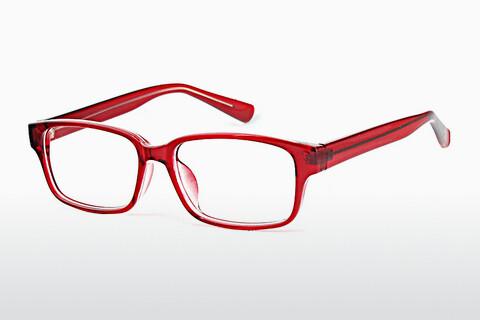 Glasses Fraymz CP185 D
