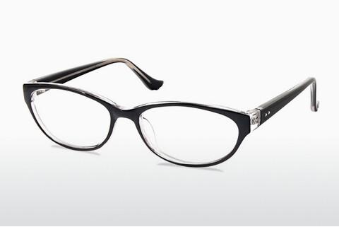 चश्मा Fraymz CP193 
