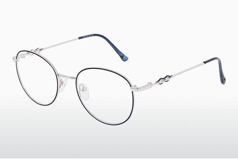 Kacamata Fraymz L116 C
