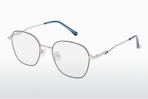 Očala Fraymz L117 C