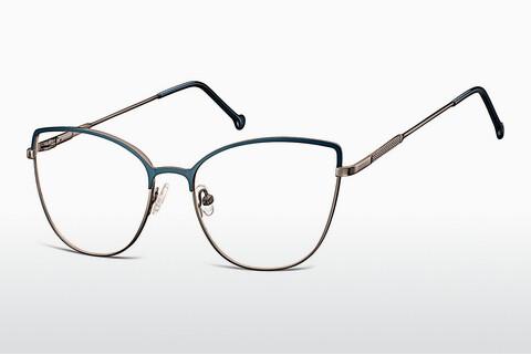 专门设计眼镜 Fraymz L118 C