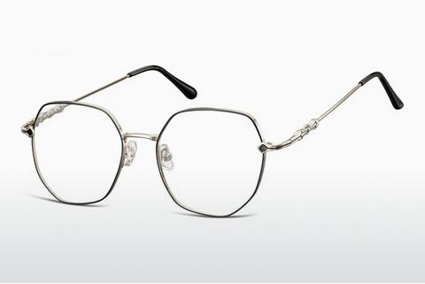 चश्मा Fraymz L121 B