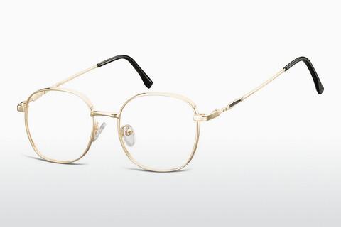 Brilles Fraymz L125 C