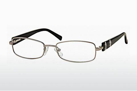 专门设计眼镜 Fraymz L139 D