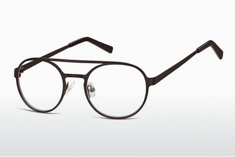 Brilles Fraymz M1 