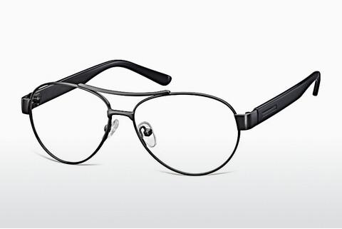 Kacamata Fraymz M380 A