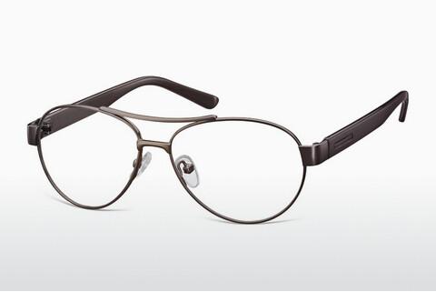 Glasögon Fraymz M380 B