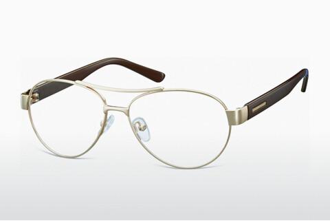 चश्मा Fraymz M380 C