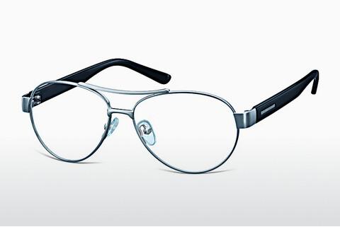 चश्मा Fraymz M380 D