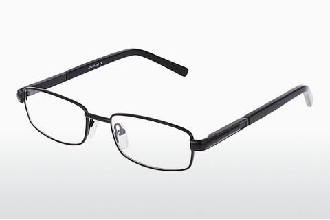 चश्मा Fraymz M383 