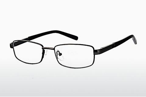 Kacamata Fraymz M383 A