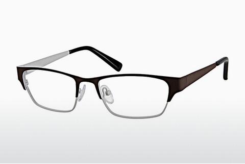 Glasögon Fraymz M386 C