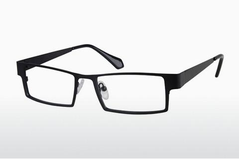 Designer briller Fraymz M387 