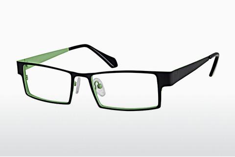 Glasses Fraymz M387 C