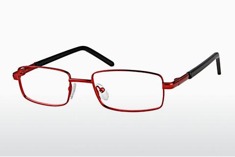 Glasögon Fraymz M390 D
