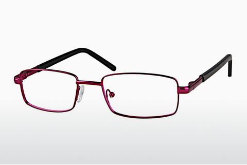 Glasögon Fraymz M390 E