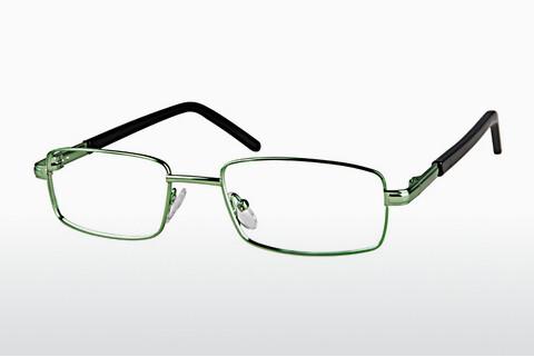 Glasögon Fraymz M390 G