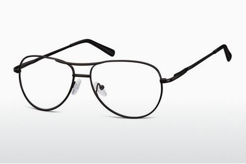 نظارة Fraymz MK1-46 