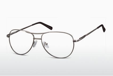 Glasögon Fraymz MK1-46 A