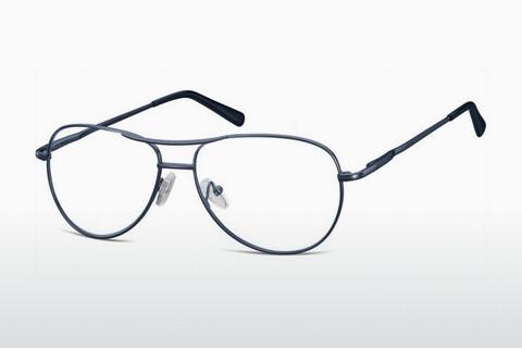 चश्मा Fraymz MK1-46 C