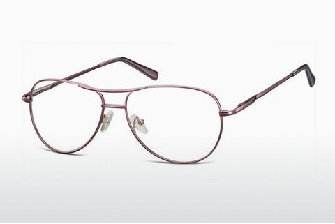 चश्मा Fraymz MK1-46 E