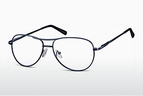 Kacamata Fraymz MK1-49 C