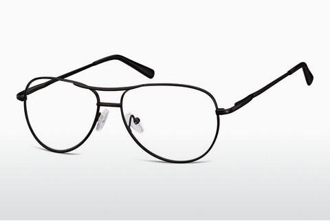 चश्मा Fraymz MK1-52 