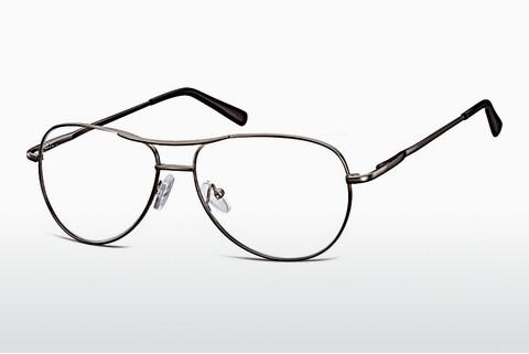 משקפיים Fraymz MK1-52 A