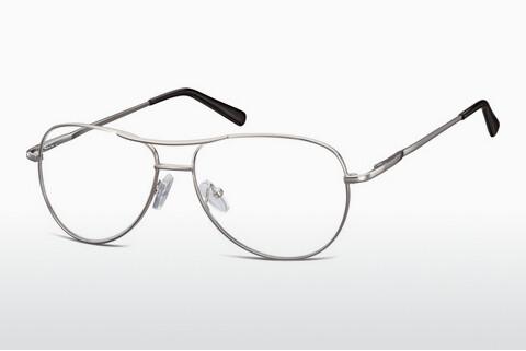 Designer briller Fraymz MK1-52 B