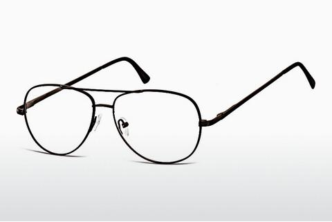 Kacamata Fraymz MK2-46 