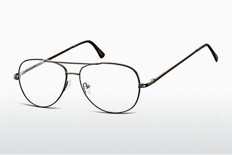 Glasögon Fraymz MK2-50 A