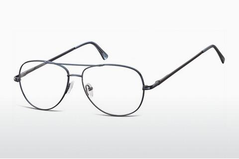 चश्मा Fraymz MK2-50 C