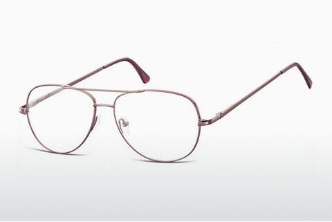 चश्मा Fraymz MK2-50 E